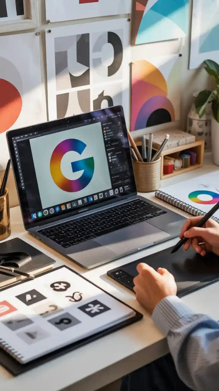 hemunister.com dizaina redzējums un misija